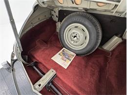 1941 Nash Ambassador (CC-2115634) for sale in Morgantown, Pennsylvania