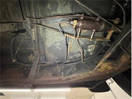 1941 Nash Ambassador (CC-2115634) for sale in Morgantown, Pennsylvania