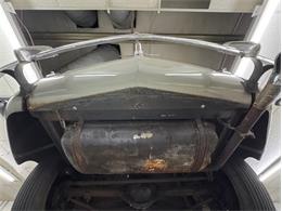 1941 Nash Ambassador (CC-2115634) for sale in Morgantown, Pennsylvania