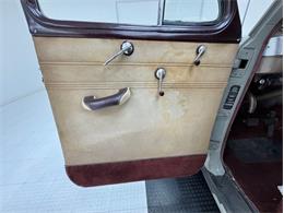 1941 Nash Ambassador (CC-2115634) for sale in Morgantown, Pennsylvania