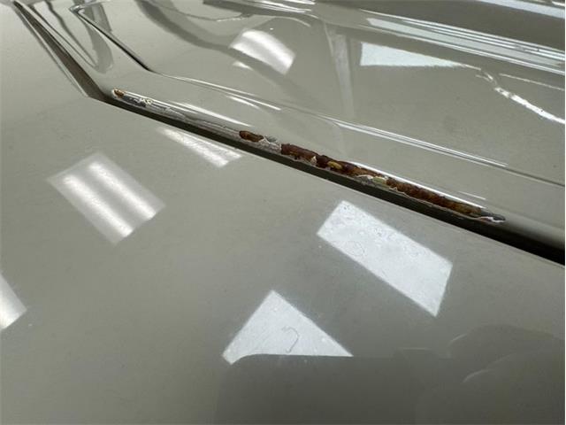 1941 Nash Ambassador (CC-2115634) for sale in Morgantown, Pennsylvania
