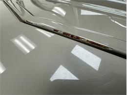 1941 Nash Ambassador (CC-2115634) for sale in Morgantown, Pennsylvania