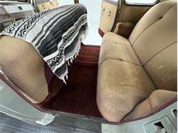 1941 Nash Ambassador (CC-2115634) for sale in Morgantown, Pennsylvania