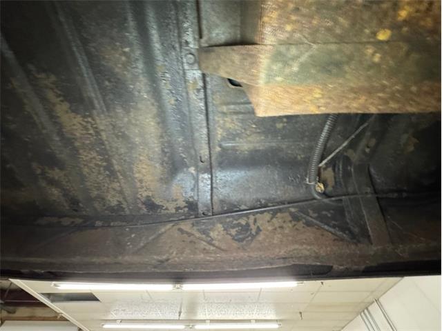 1941 Nash Ambassador (CC-2115634) for sale in Morgantown, Pennsylvania