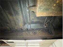 1941 Nash Ambassador (CC-2115634) for sale in Morgantown, Pennsylvania