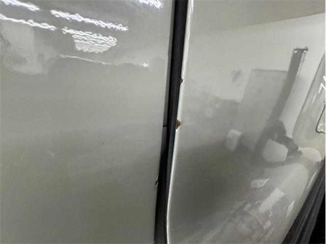 1941 Nash Ambassador (CC-2115634) for sale in Morgantown, Pennsylvania