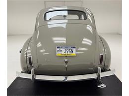 1941 Nash Ambassador (CC-2115634) for sale in Morgantown, Pennsylvania
