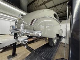 1941 Nash Ambassador (CC-2115634) for sale in Morgantown, Pennsylvania