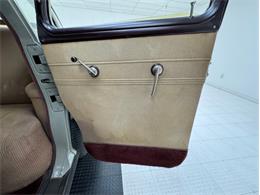 1941 Nash Ambassador (CC-2115634) for sale in Morgantown, Pennsylvania