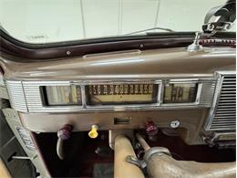 1941 Nash Ambassador (CC-2115634) for sale in Morgantown, Pennsylvania