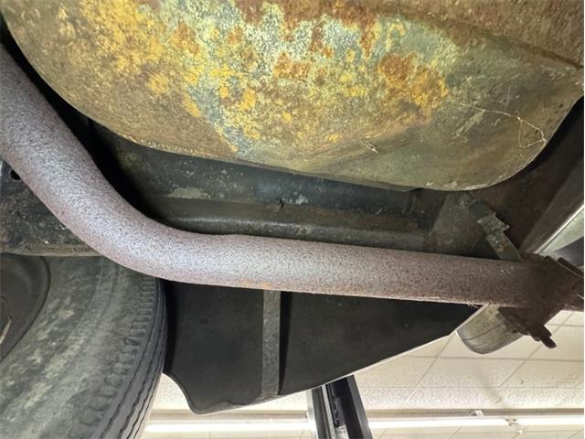 1941 Nash Ambassador (CC-2115634) for sale in Morgantown, Pennsylvania