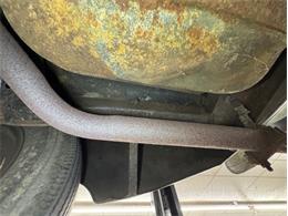 1941 Nash Ambassador (CC-2115634) for sale in Morgantown, Pennsylvania