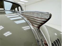 1941 Nash Ambassador (CC-2115634) for sale in Morgantown, Pennsylvania