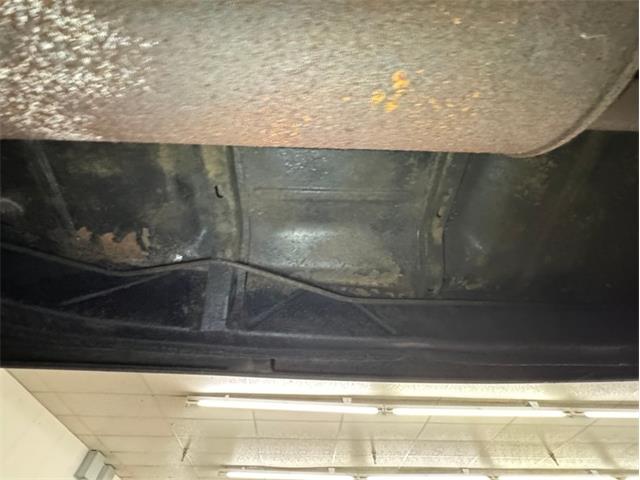 1941 Nash Ambassador (CC-2115634) for sale in Morgantown, Pennsylvania