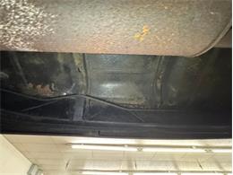 1941 Nash Ambassador (CC-2115634) for sale in Morgantown, Pennsylvania