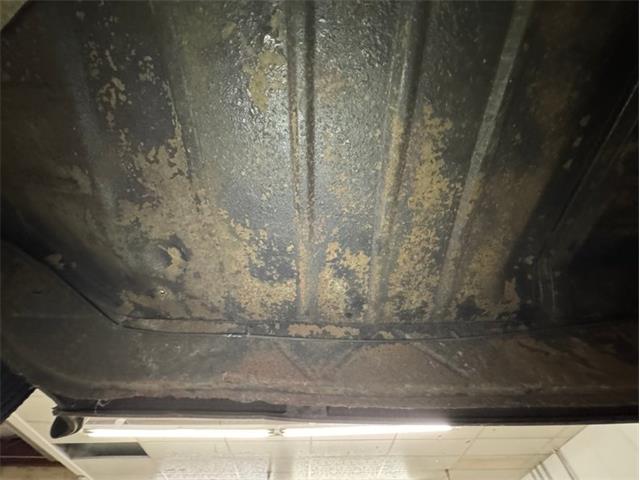 1941 Nash Ambassador (CC-2115634) for sale in Morgantown, Pennsylvania
