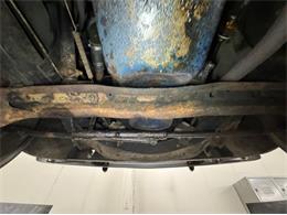 1941 Nash Ambassador (CC-2115634) for sale in Morgantown, Pennsylvania