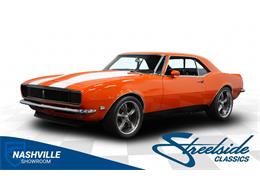 1968 Chevrolet Camaro (CC-2115635) for sale in Lavergne, Tennessee