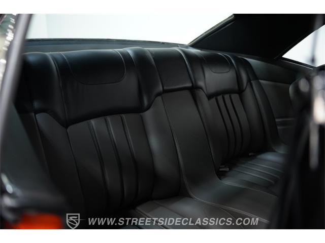 1968 Chevrolet Camaro (CC-2115635) for sale in Lavergne, Tennessee