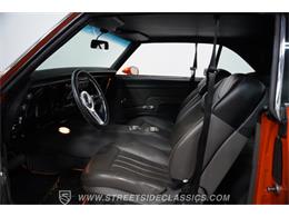 1968 Chevrolet Camaro (CC-2115635) for sale in Lavergne, Tennessee