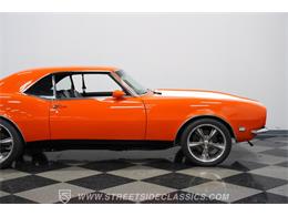 1968 Chevrolet Camaro (CC-2115635) for sale in Lavergne, Tennessee