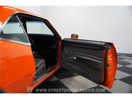 1968 Chevrolet Camaro (CC-2115635) for sale in Lavergne, Tennessee