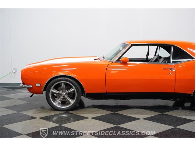 1968 Chevrolet Camaro (CC-2115635) for sale in Lavergne, Tennessee