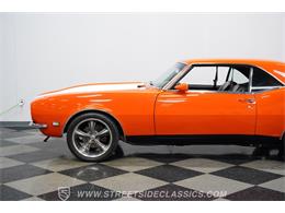 1968 Chevrolet Camaro (CC-2115635) for sale in Lavergne, Tennessee