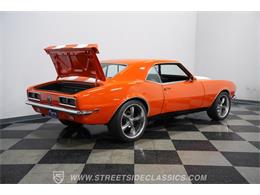 1968 Chevrolet Camaro (CC-2115635) for sale in Lavergne, Tennessee