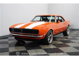 1968 Chevrolet Camaro (CC-2115635) for sale in Lavergne, Tennessee
