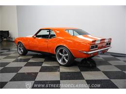 1968 Chevrolet Camaro (CC-2115635) for sale in Lavergne, Tennessee