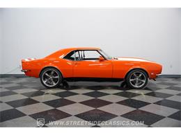 1968 Chevrolet Camaro (CC-2115635) for sale in Lavergne, Tennessee