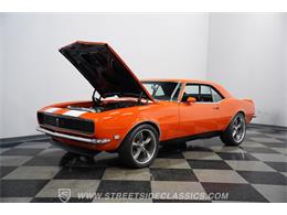 1968 Chevrolet Camaro (CC-2115635) for sale in Lavergne, Tennessee