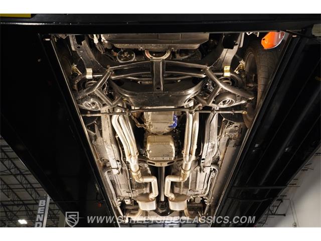1968 Chevrolet Camaro (CC-2115635) for sale in Lavergne, Tennessee