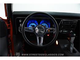 1968 Chevrolet Camaro (CC-2115635) for sale in Lavergne, Tennessee