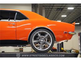 1968 Chevrolet Camaro (CC-2115635) for sale in Lavergne, Tennessee