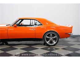 1968 Chevrolet Camaro (CC-2115635) for sale in Lavergne, Tennessee