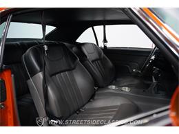 1968 Chevrolet Camaro (CC-2115635) for sale in Lavergne, Tennessee