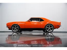 1968 Chevrolet Camaro (CC-2115635) for sale in Lavergne, Tennessee