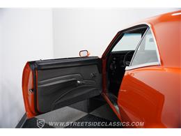 1968 Chevrolet Camaro (CC-2115635) for sale in Lavergne, Tennessee