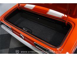 1968 Chevrolet Camaro (CC-2115635) for sale in Lavergne, Tennessee