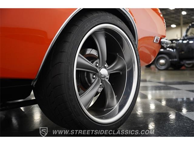 1968 Chevrolet Camaro (CC-2115635) for sale in Lavergne, Tennessee