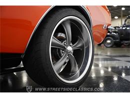 1968 Chevrolet Camaro (CC-2115635) for sale in Lavergne, Tennessee