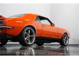 1968 Chevrolet Camaro (CC-2115635) for sale in Lavergne, Tennessee
