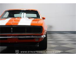 1968 Chevrolet Camaro (CC-2115635) for sale in Lavergne, Tennessee