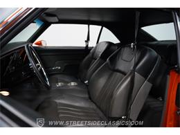 1968 Chevrolet Camaro (CC-2115635) for sale in Lavergne, Tennessee