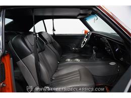 1968 Chevrolet Camaro (CC-2115635) for sale in Lavergne, Tennessee