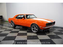 1968 Chevrolet Camaro (CC-2115635) for sale in Lavergne, Tennessee