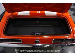 1968 Chevrolet Camaro (CC-2115635) for sale in Lavergne, Tennessee