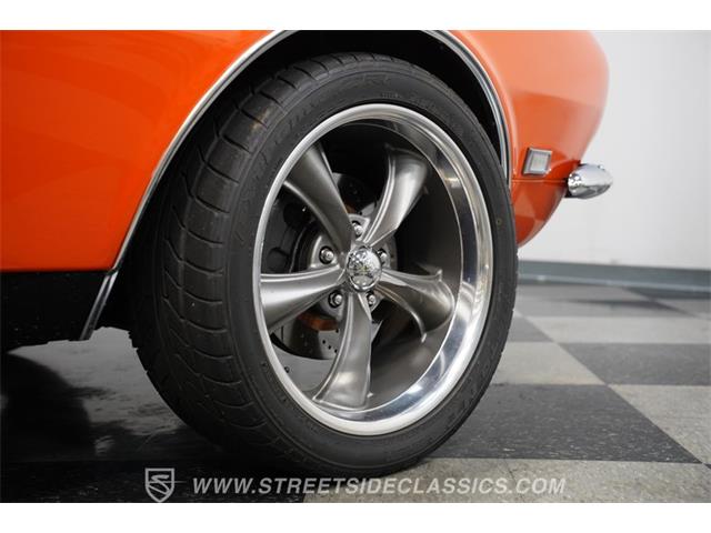1968 Chevrolet Camaro (CC-2115635) for sale in Lavergne, Tennessee